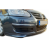 Volkswagen Jetta Mk5 (2006 - 2011) Votex Style Ön Ek (Plastik)